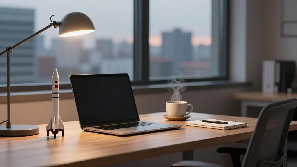 Fewer Meetings, Faster Shipping: Autonomy at Vercel