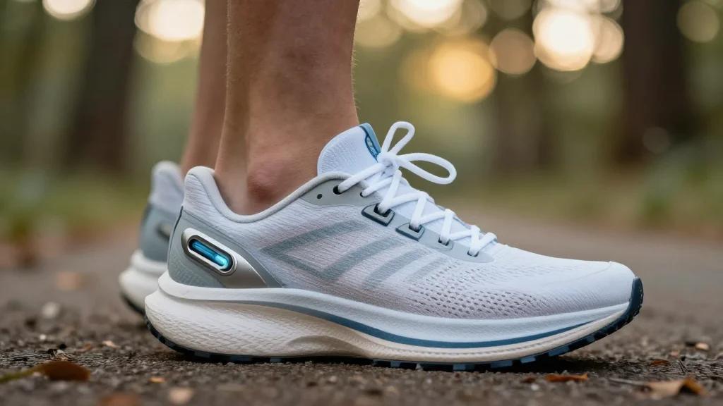 Win a Free Aletheia Run Sensor