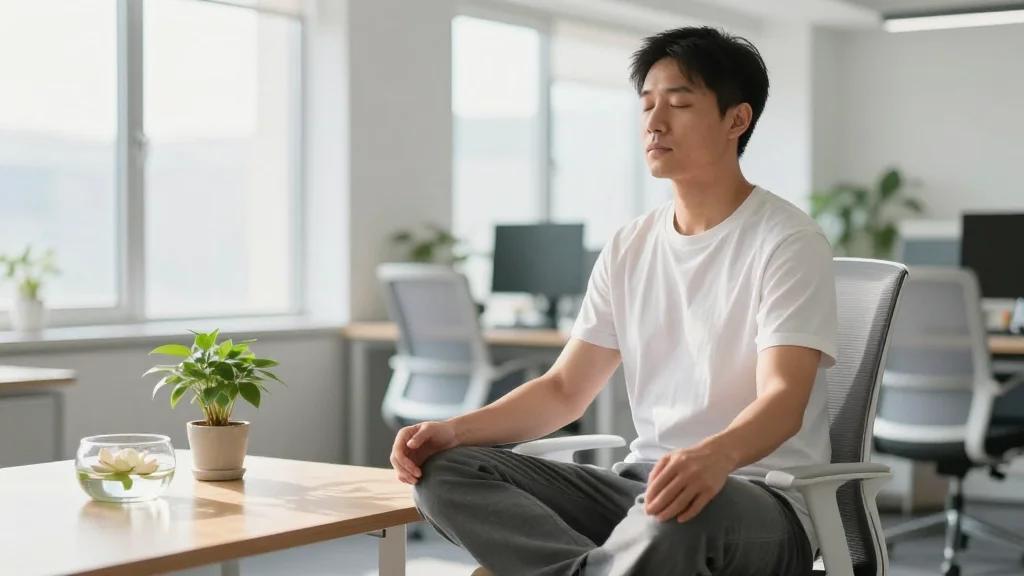 French Health Agency Unveils Concrete Toolkit to Tackle Workplace Psychosocial Risks