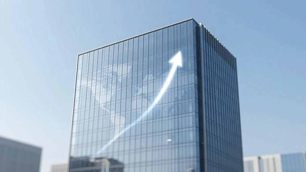 OPay Targets $20bn Valuation in $4bn US IPO, Eclipsing Nigerian Banks