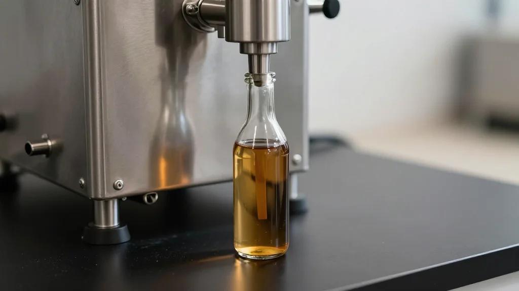 Reed’s Names Damian Warshall COO, Effective April 27, 2026