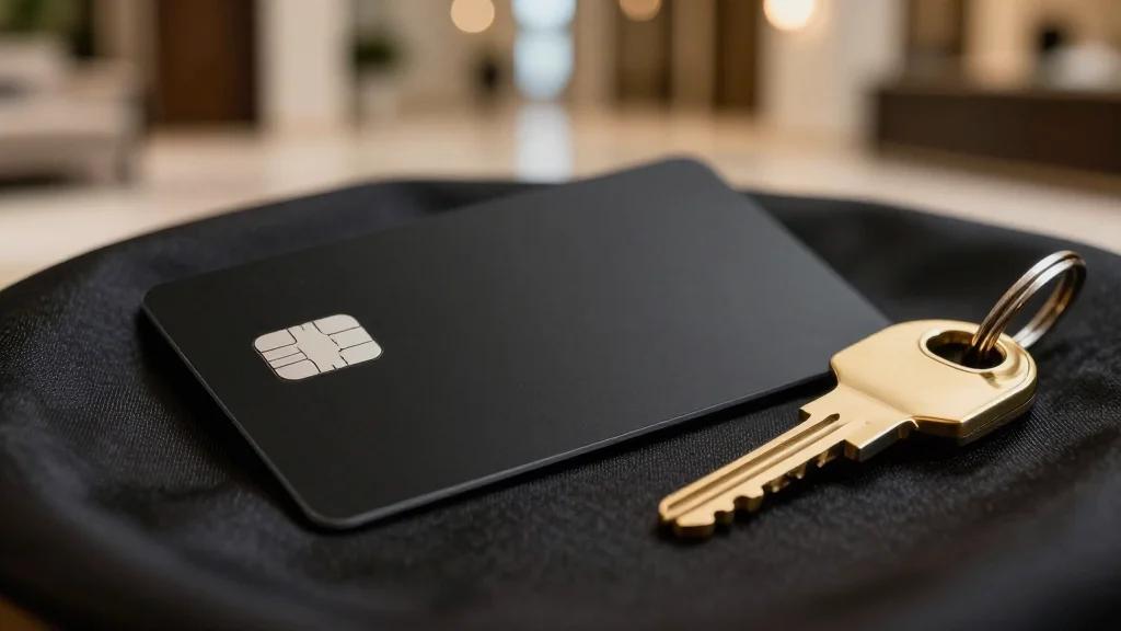 Chase Adds New Transfer Partner