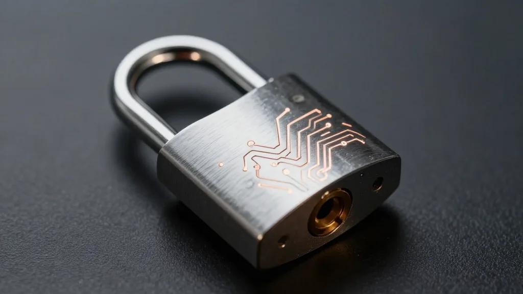 Open Banking Excellence Unveils Expert-Led Consultancy Service Ignite