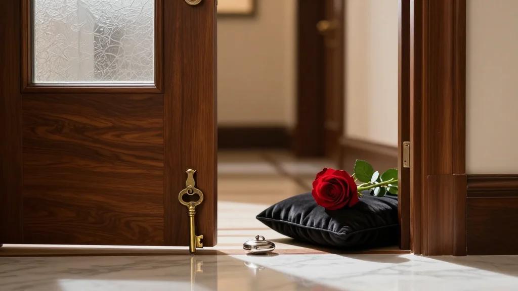 New Original “Count My Lies” Goes Into Production