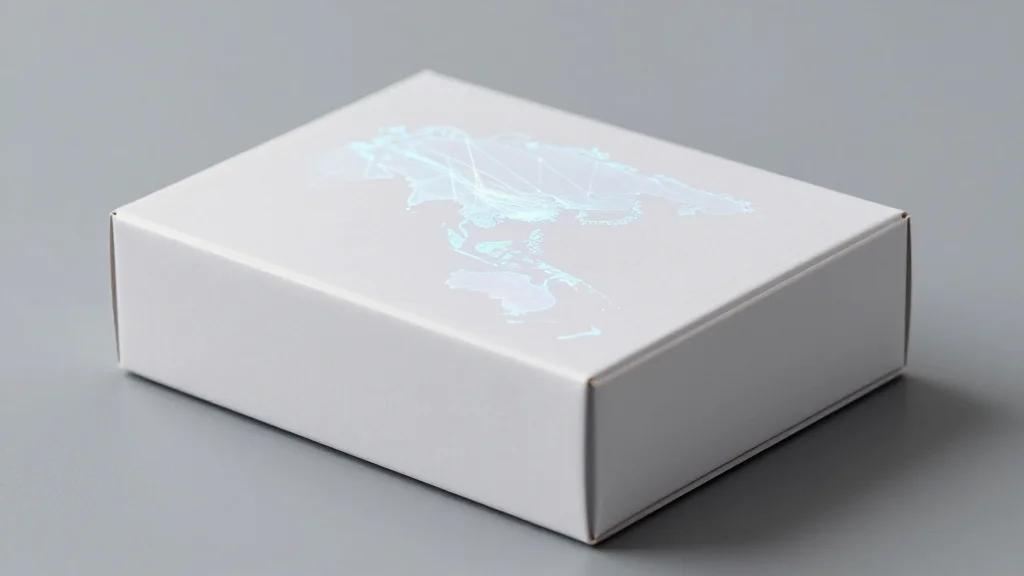 Jumpstart Commerce: How Southeast Asia’s Top Shopify Plus Agency Builds for Scale