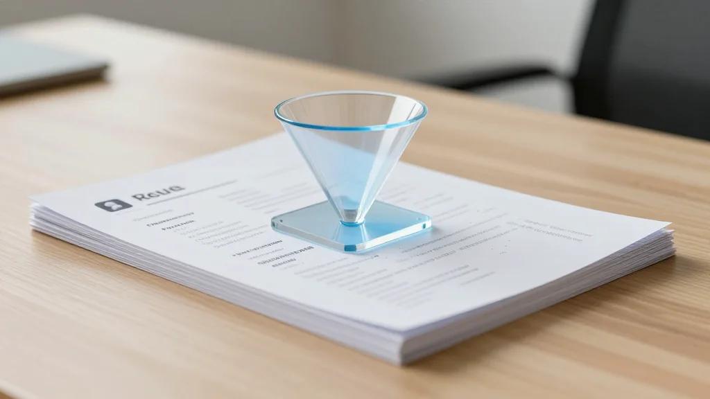 Report: 1 in 3 Recruiters Admit AI Tools Is Filtering Out Top Talent