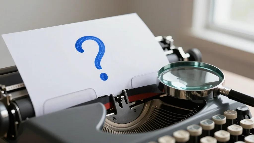 Align with Real Conversations, Not Just Fresh Keywords