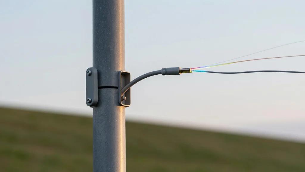 USDA Budget Proposal Axes ReConnect Grant, Citing Duplication