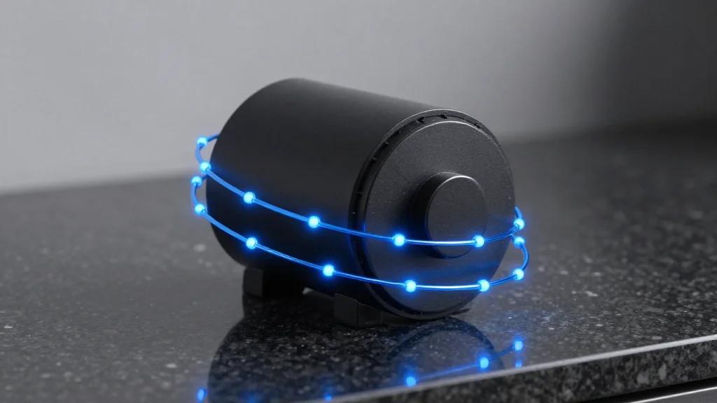 DeFi's Next Phase: Institutional-Grade Lending & Stablecoins