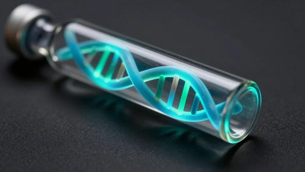 FDA Bolsters Bespoke Therapy Framework with New Draft Safety Guidelines