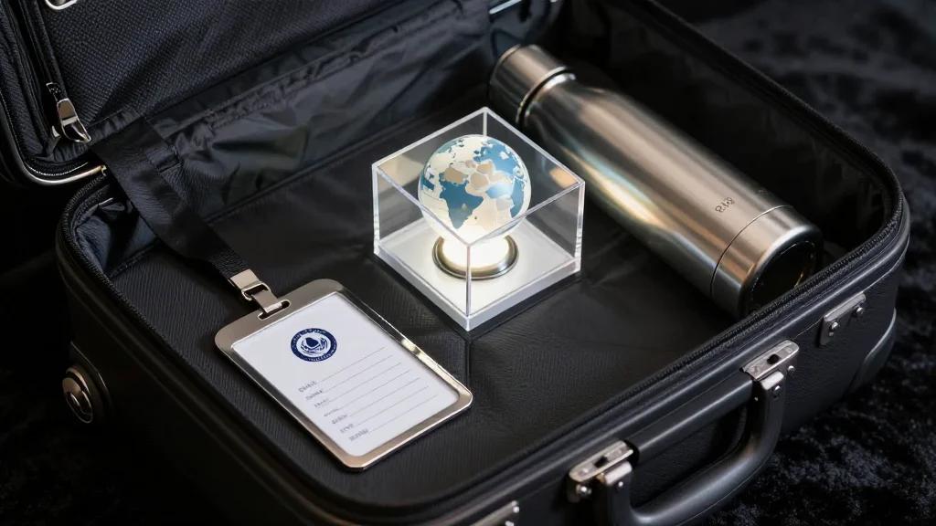 Trusted Event Partner Lets Teams Focus on Story