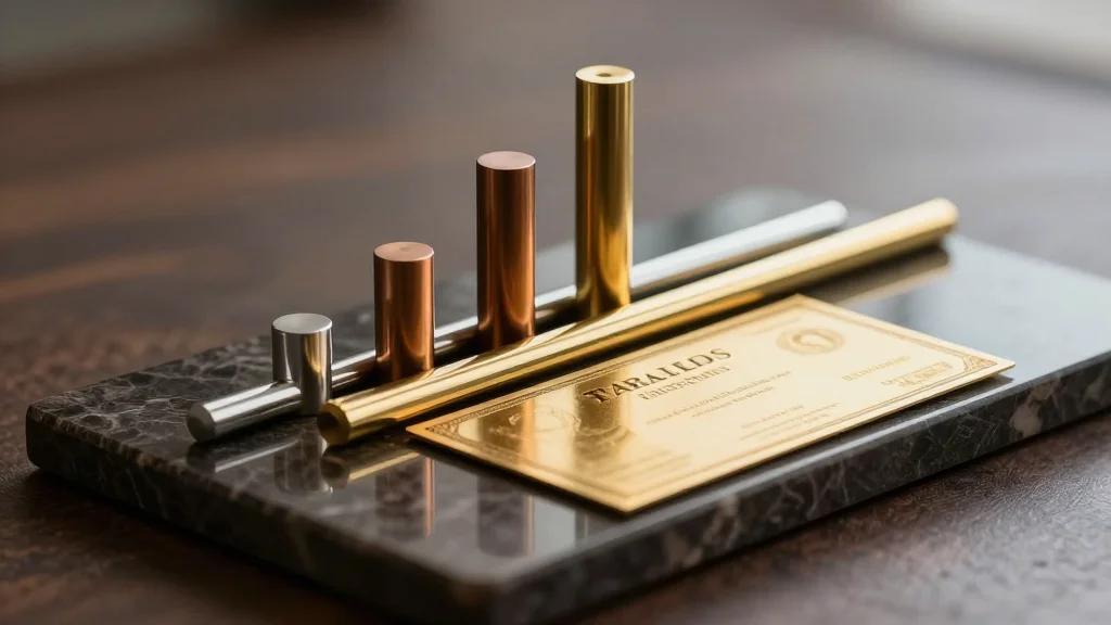 Monday Double Front-End Auctions Pressure