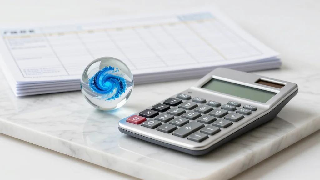 MTD for Income Tax – Why Outsourcing Is the Smartest Strategy for Accountants