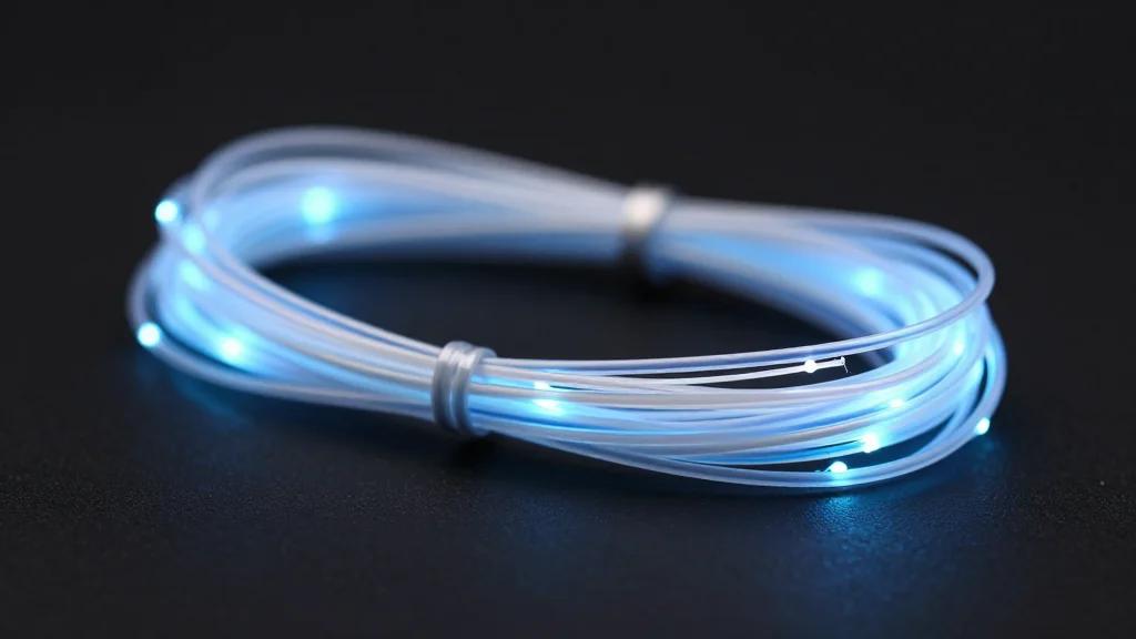 Edge Computing's Tiny Latency Gains Rarely Justify Extra Effort