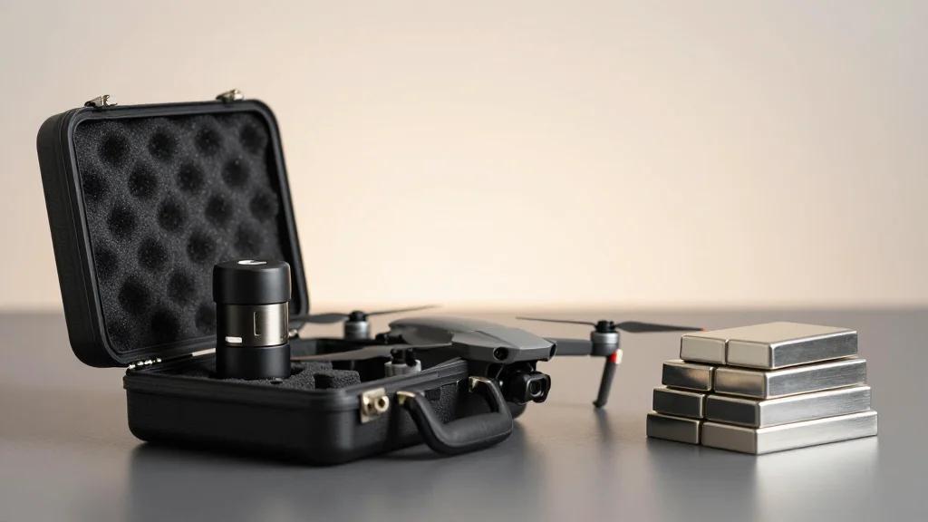 MatrixSpace Raises $20M in Series B Led by The Raptor Group and OTB Ventures