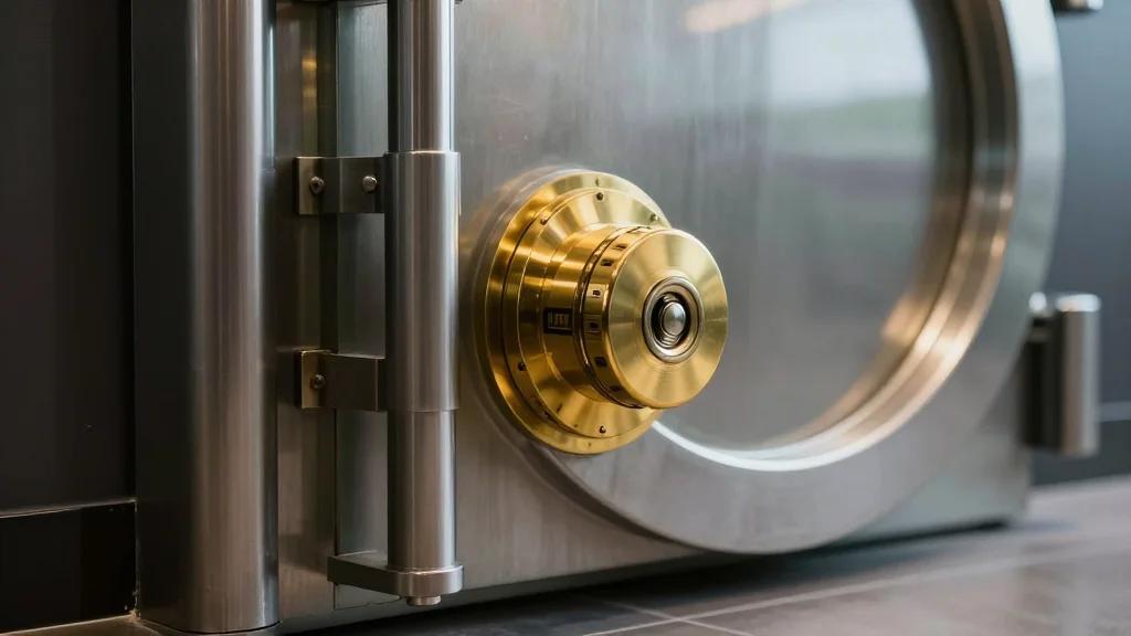 Kirkoswald Introduces Extended Lock-Up Share Class