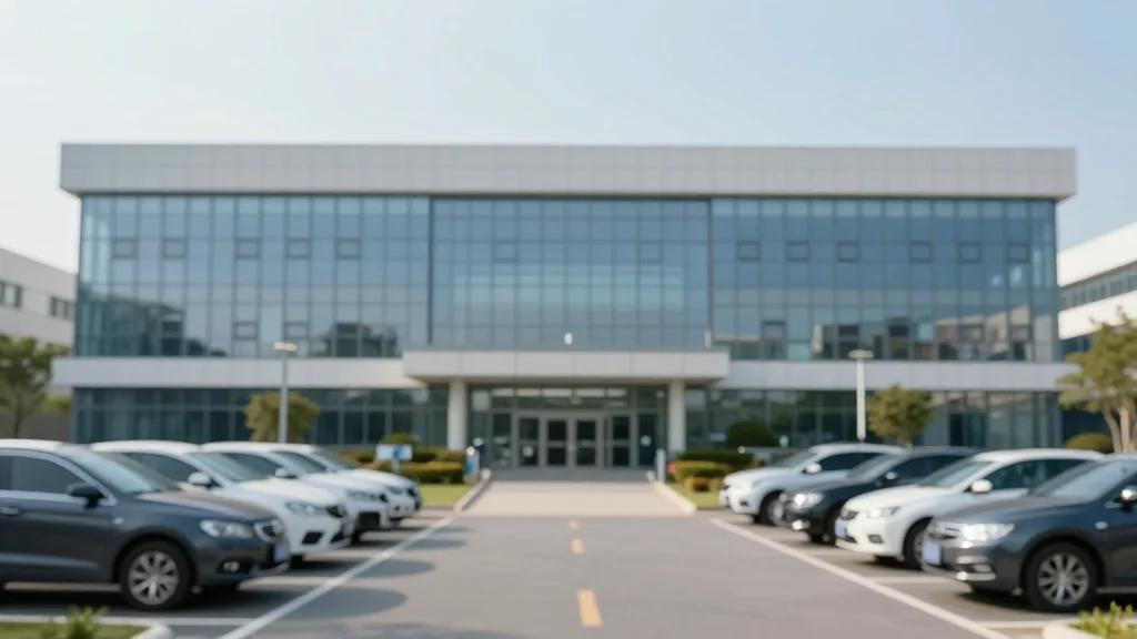 Beyond Square Footage: Prioritize Access, Demographics, and Proximity