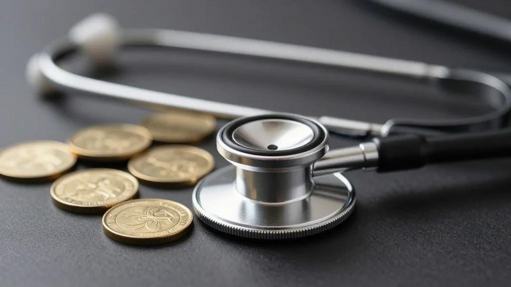 Policy’s Role: Align Private Profit with Public Good
