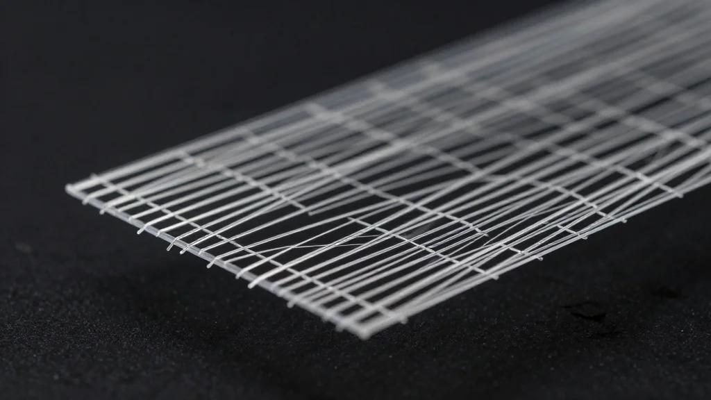 Multi‐Dimensional Engineering Enables Interfacial and Mechanical Stability of Mesoporous Carbon Anode for Lithium‐Ion Batteries