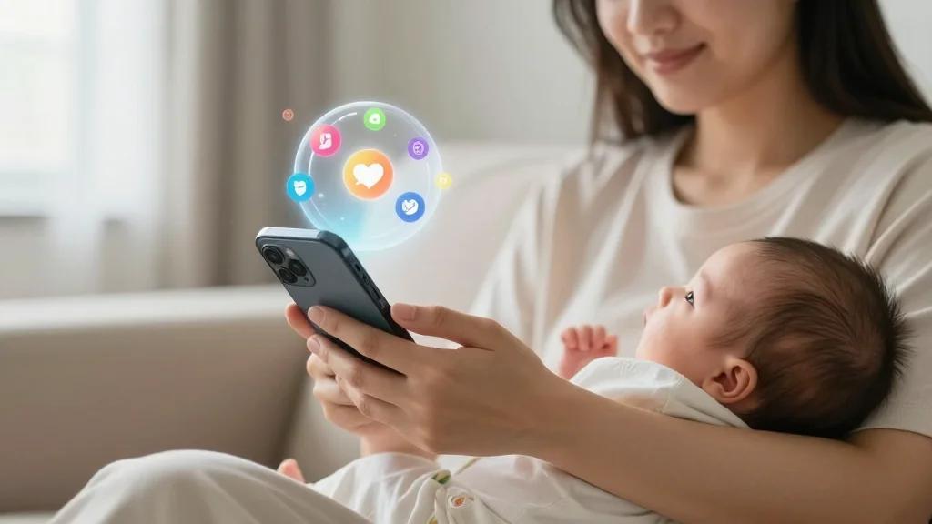 Choose One Platform: Which Drives Your Business Growth?