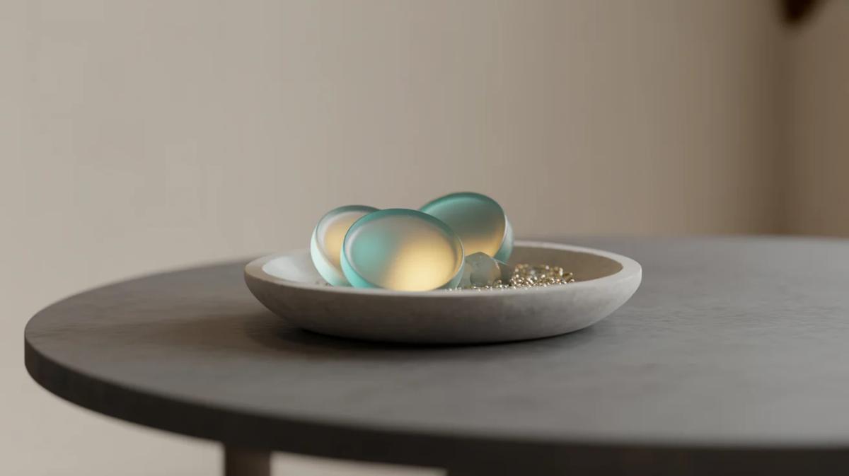 Understanding NEAR Intent Fees: A Comprehensive Breakdown