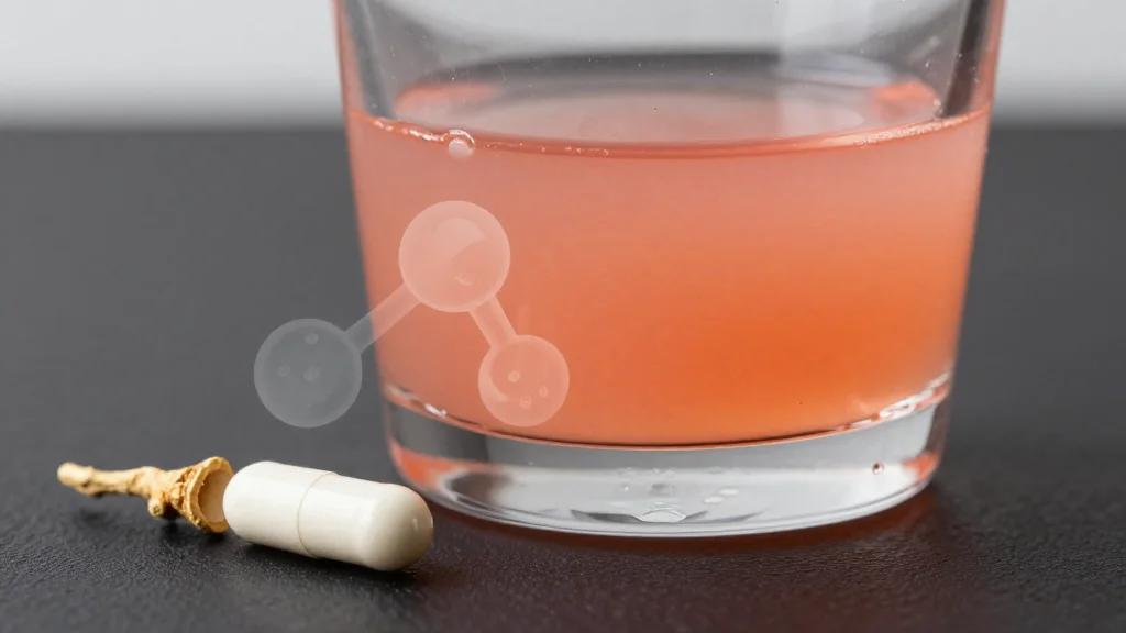 Dr. Kaeberlein's Optispan Podcast Series - Rapamycin and More