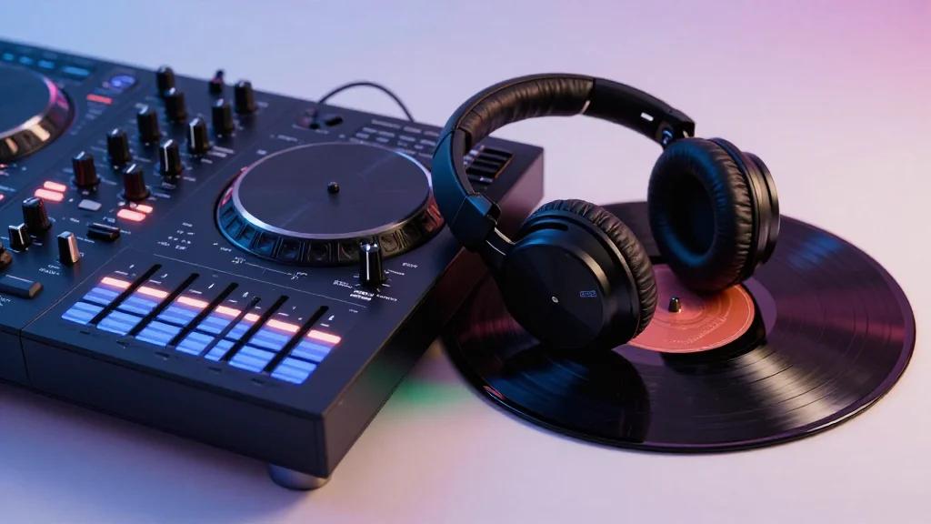 Unexpectedly Brilliant Mashup Blends Queen with Eclectic Hits