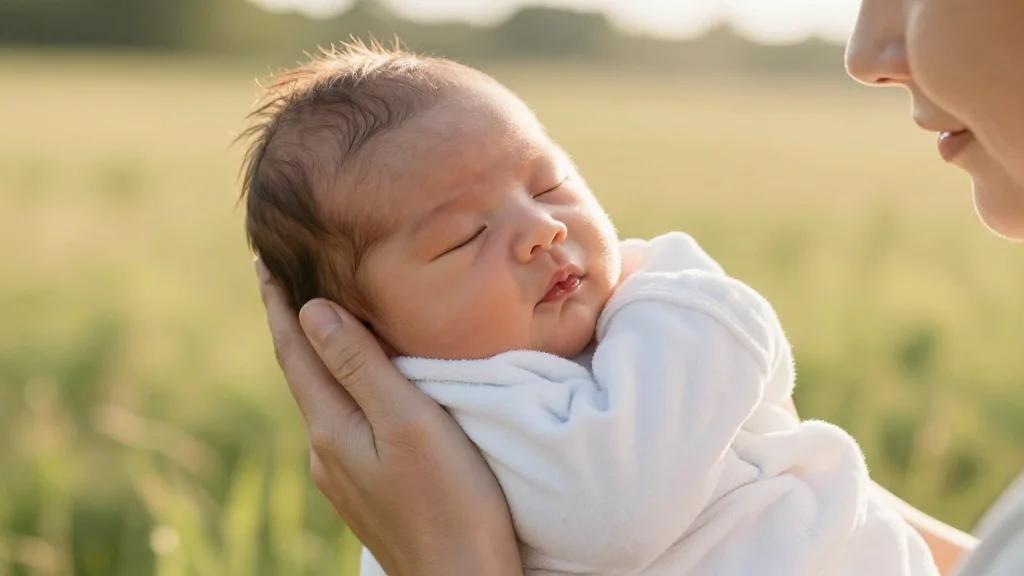 Triggers Aren’t Failure; Healing Means Choosing Conscious Responses