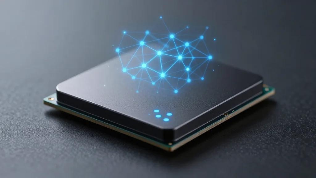 Top Local/Edge AI Repos and Trending Projects