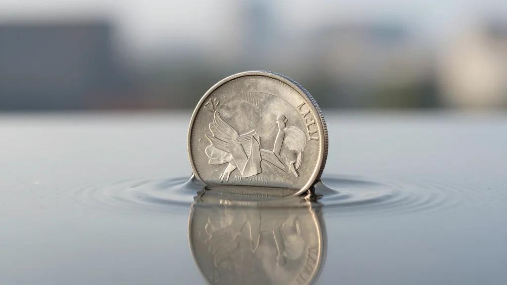 Manhattan Bridge Capital, Inc. Reports 2025 Results