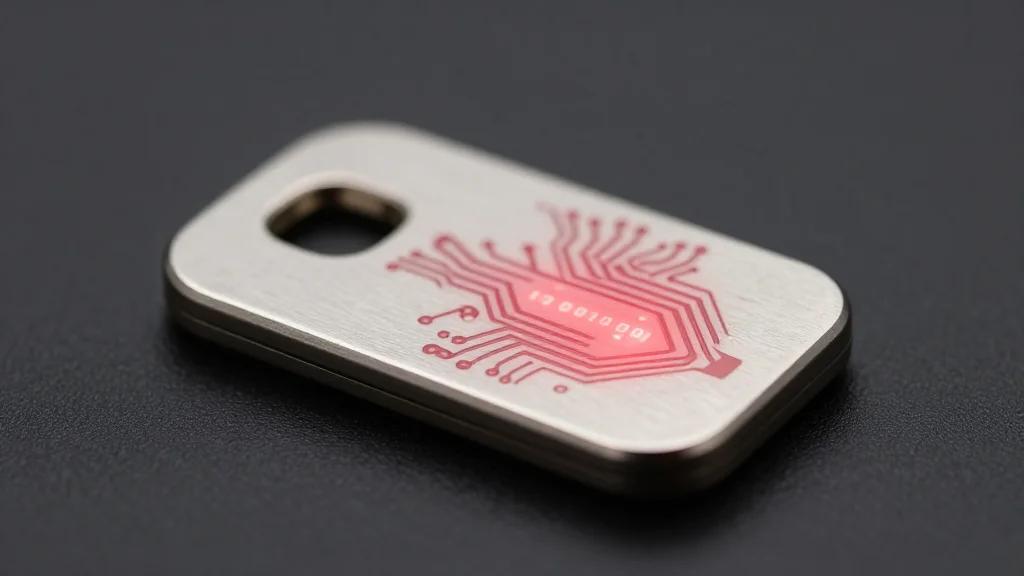 New CastleLoader Variant Linked to 469 Infections Across Critical Sectors