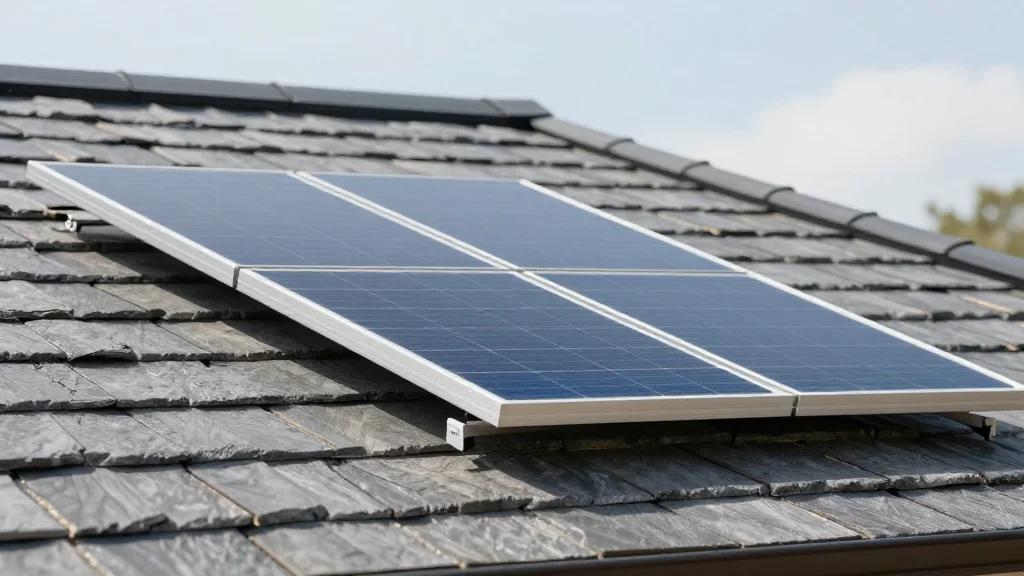 JinkoSolar Launches Light Diamond Module, 32.7% Tandem