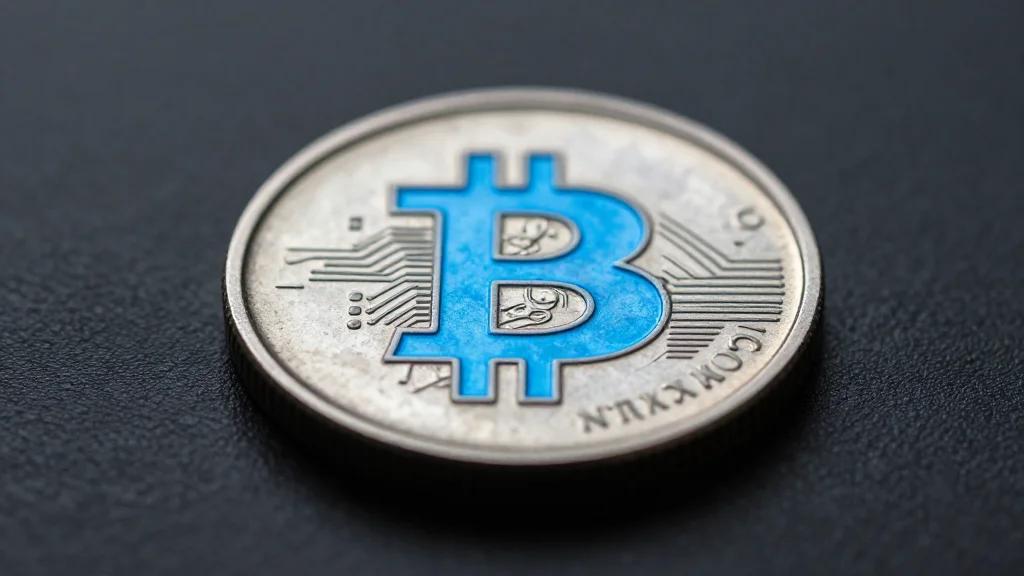 India Leads Global Grassroots Crypto Adoption, Says Chainalysis