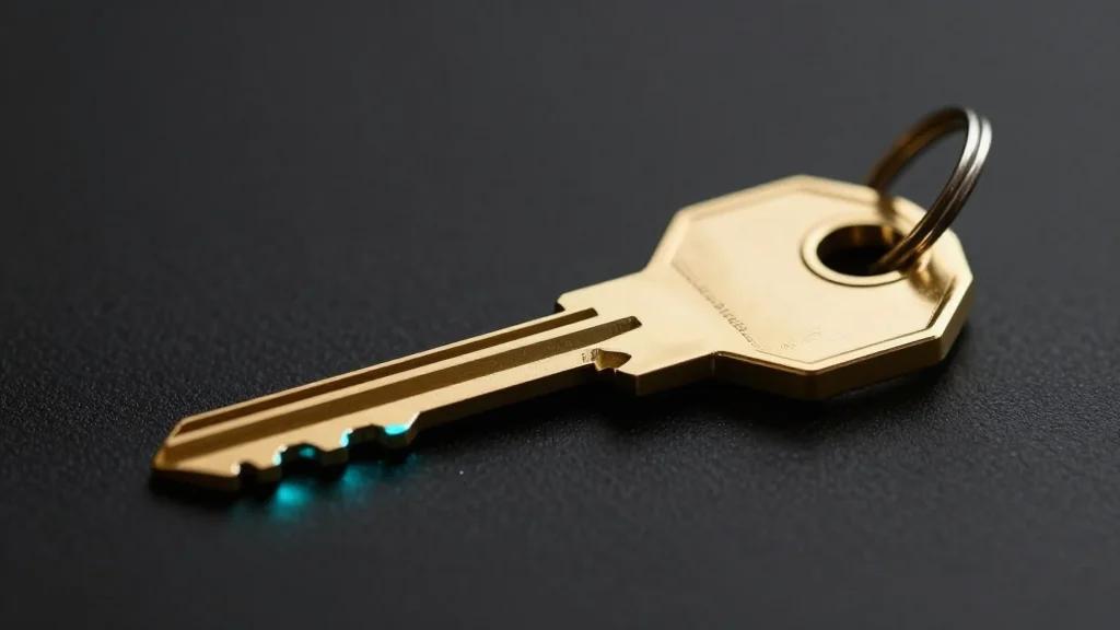 Vennre Secures $9.6M in Pre-Series A Funding Round