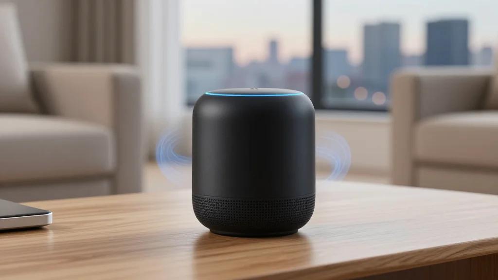 Siri Co‑founder Announces Major New Siri Launch in June