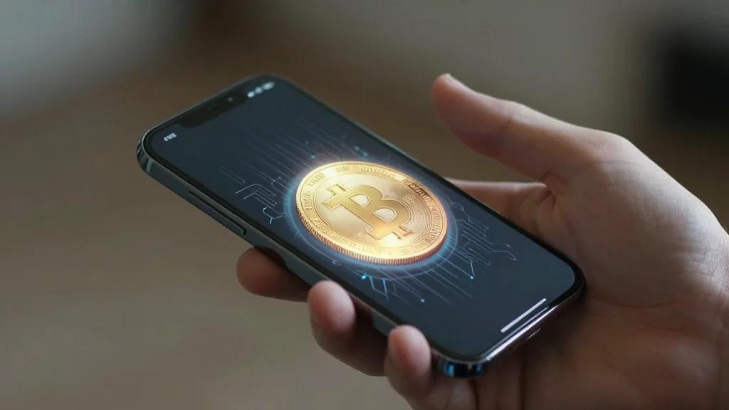 Seeking Crypto Expert to Explain Tempo/MPP Mechanics