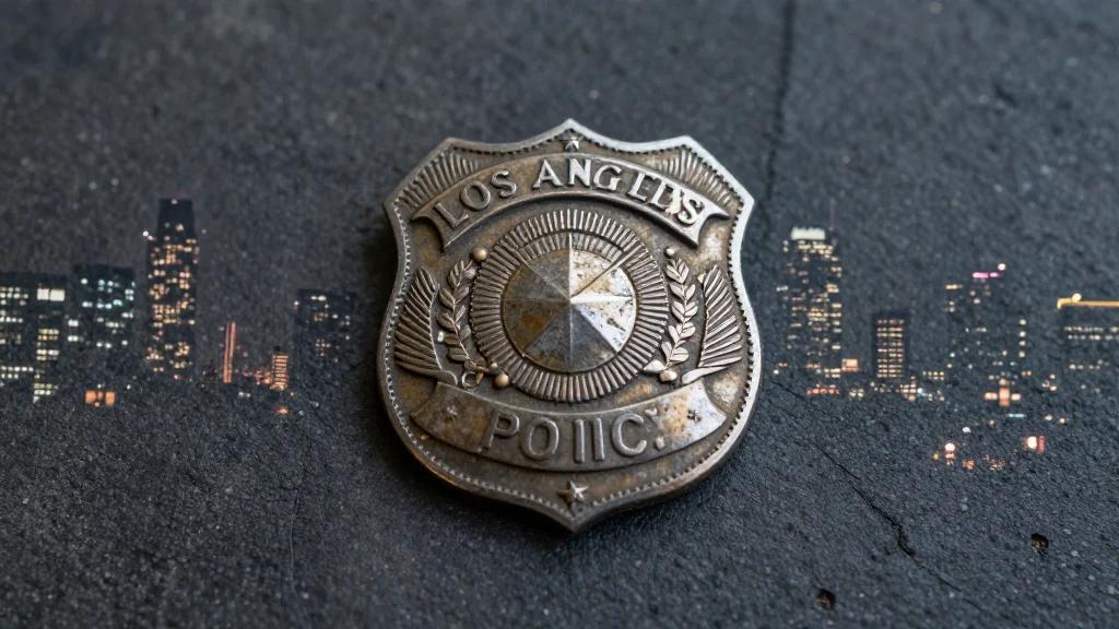 Enjoying Kurt Russell on ‘The Madison?’ Check Out His Best Performance Ever, in Ron Shelton’s ‘Dark Blue’