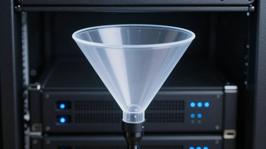 AI Recommends Keeping HubSpot over Costly Rebuild