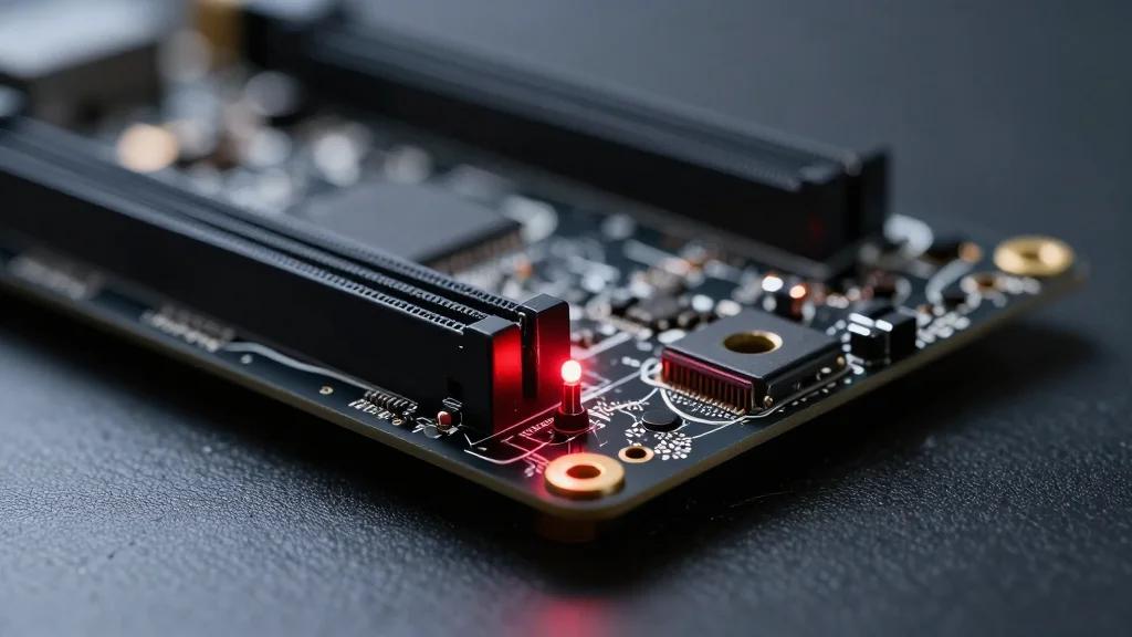 Microsoft: Some Windows Servers Enter Reboot Loops After April Patches