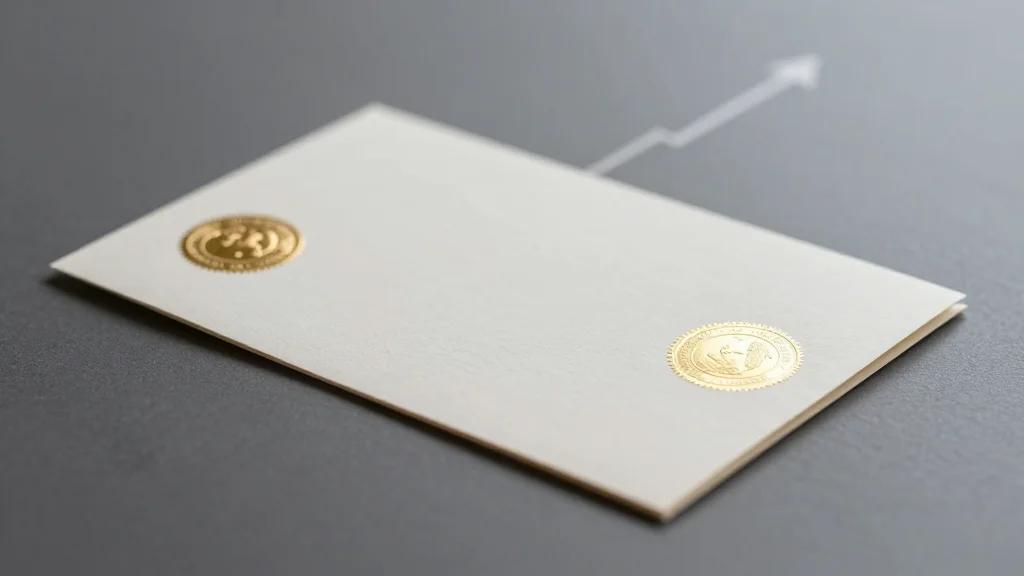 Market Swings Trading Amid the Fog of War (E254)