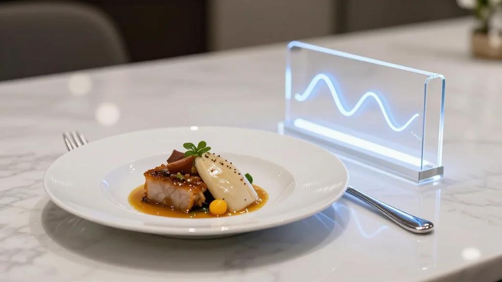 Google’s Move Heralds Sweeping Internet and Search Overhaul