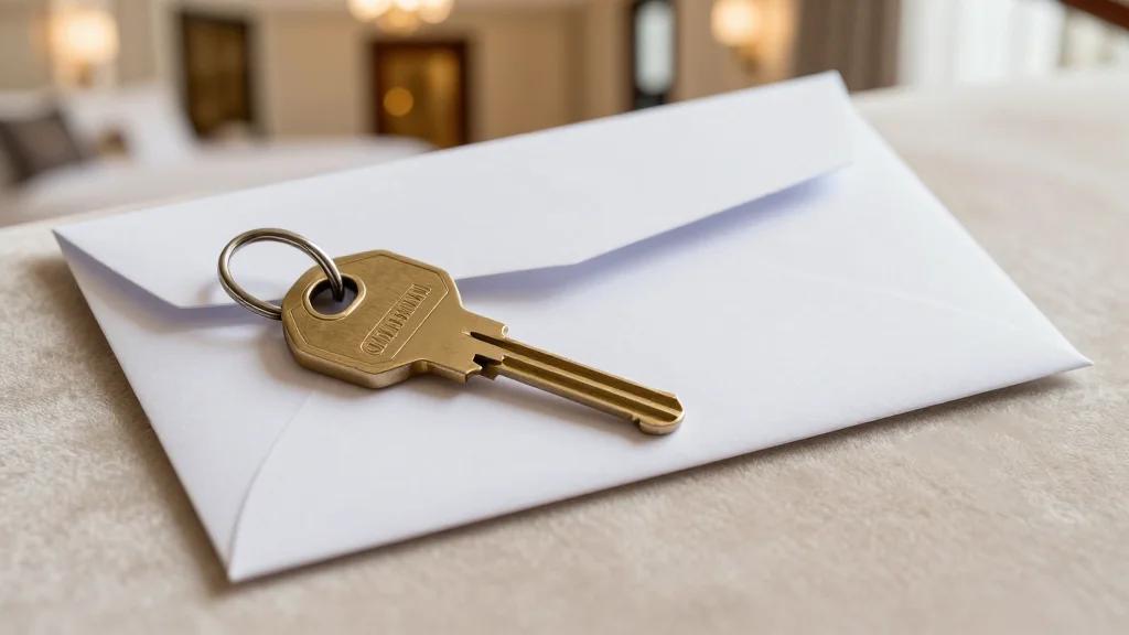 New Hilton Timeshare Offer: Get 50,000 Points Plus $100 Gift Card