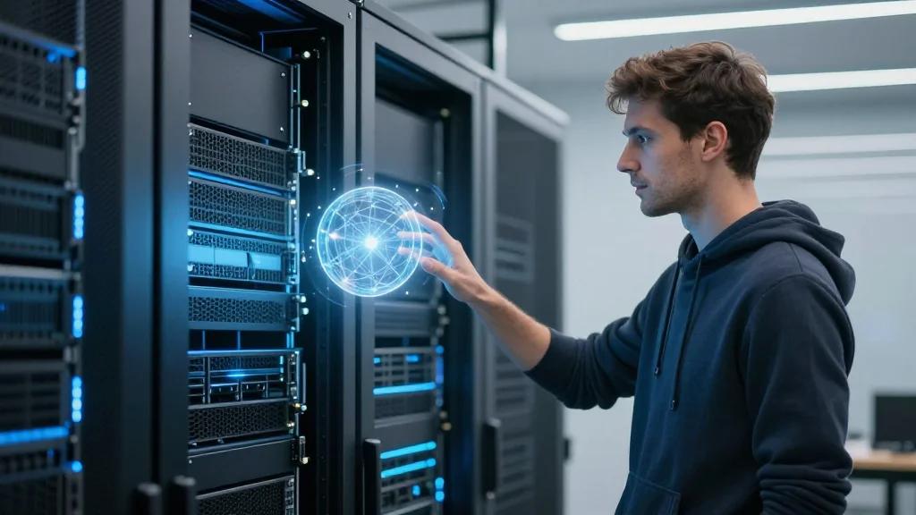 Dynatrace Pushes Developer‑Owned Observability with Free April 16 Webinar