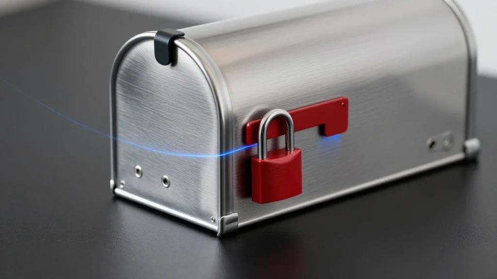 A Seller’s Years-Long Campaign to Get eBay to Roll Back BBL Change