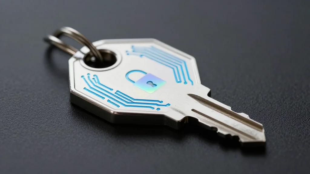 WhiteHawk to Acquire Quixxi, Expanding AI Governance Capabilities