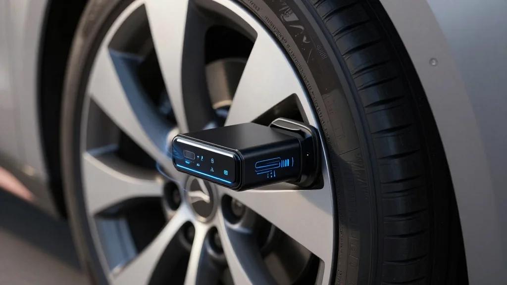 Cambridge Mobile Telematics Secures $350 Million Funding From TPG, Allianz, State Farm