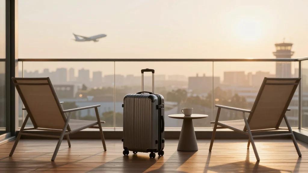 Etihad Confirmed Flight Schedule Friday To Thursday, March 13 – 19, 2026 (More Flights)