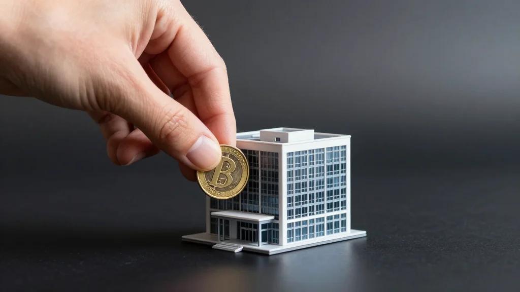 Brokers Earn Full Lease Commission Upfront, Not over Time.