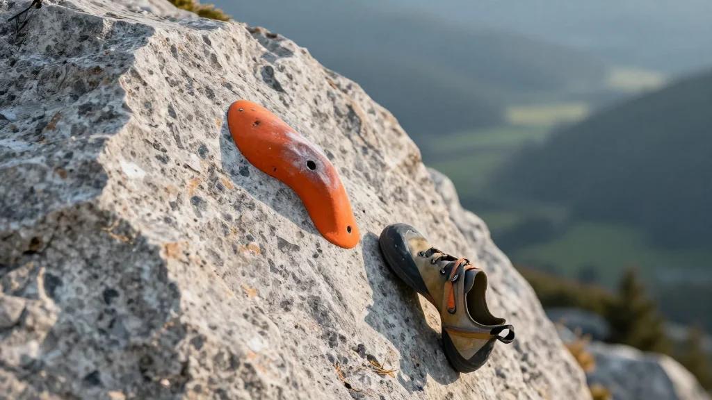 Nicolai Užnik Opens Full Gem V16 in Switzerland