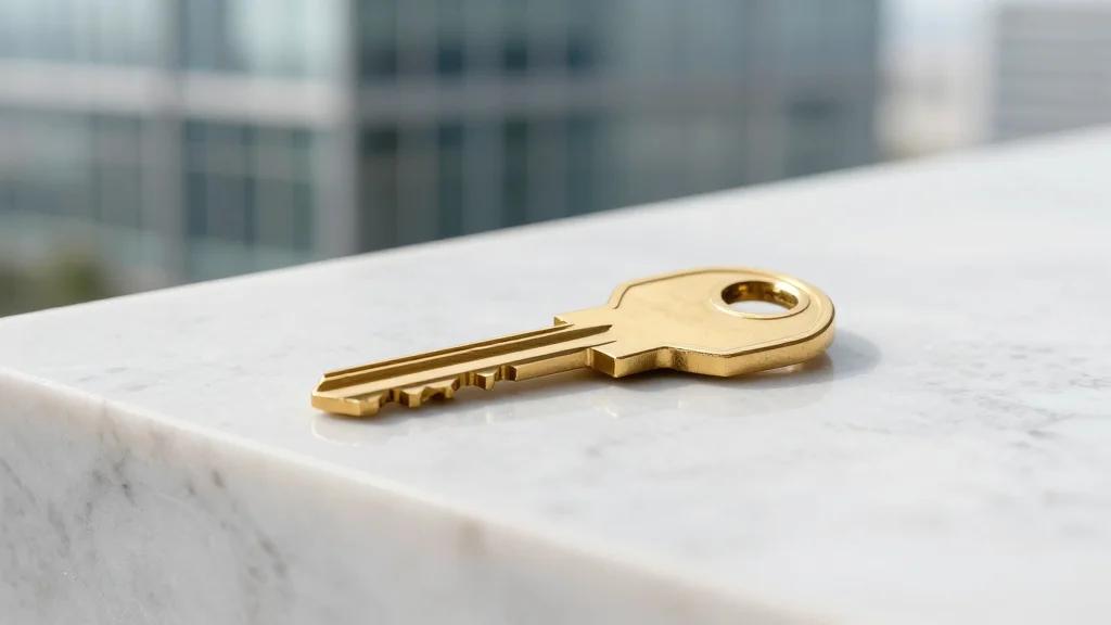 T‑CRUT Bypasses 10‑Year Rule as IRA Beneficiary